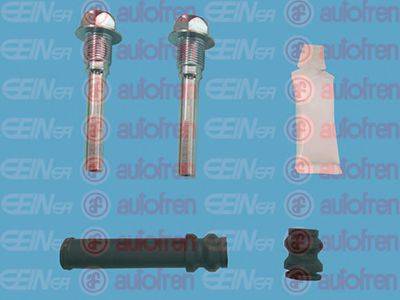 AUTOFREN SEINSA D7133C