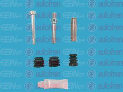 AUTOFREN SEINSA D7155C