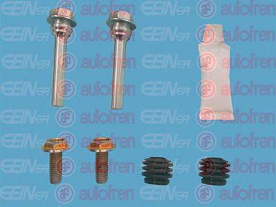 AUTOFREN SEINSA D7196C