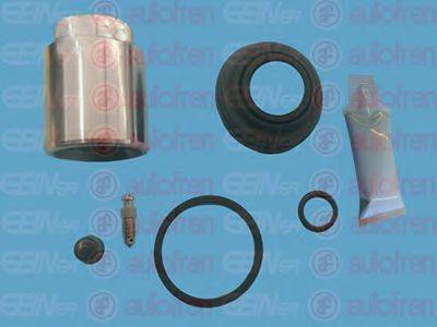 AUTOFREN SEINSA D42112C
