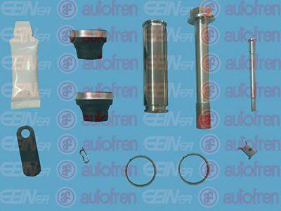 AUTOFREN SEINSA D7112C