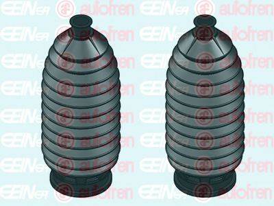 AUTOFREN SEINSA D9205C