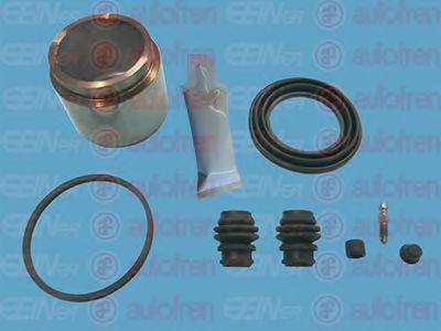 AUTOFREN SEINSA D42233C