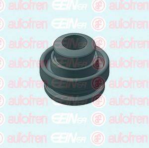 AUTOFREN SEINSA D8012