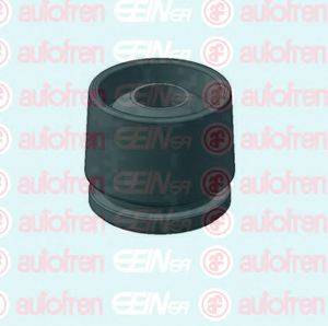 AUTOFREN SEINSA D8025