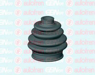 AUTOFREN SEINSA D8111