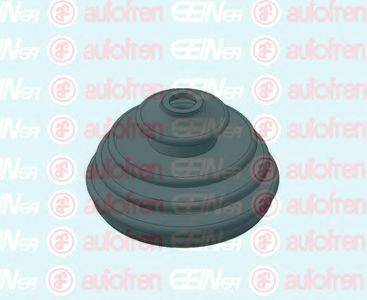 AUTOFREN SEINSA D8161