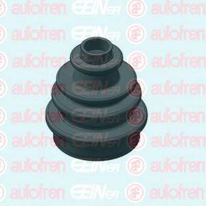 AUTOFREN SEINSA D8198