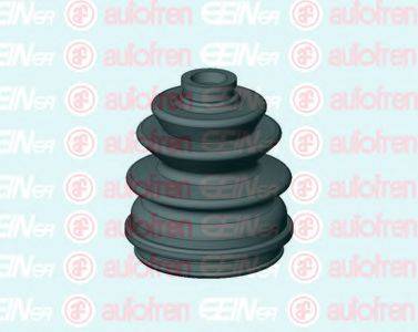 AUTOFREN SEINSA D8214