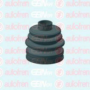 AUTOFREN SEINSA D8219