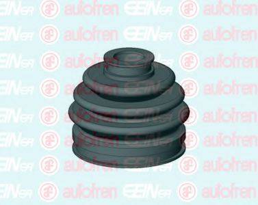 AUTOFREN SEINSA D8230