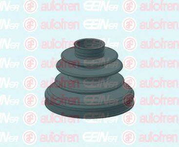 AUTOFREN SEINSA D8252