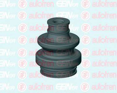 AUTOFREN SEINSA D8253