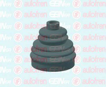 AUTOFREN SEINSA D8272T