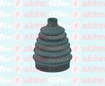 AUTOFREN SEINSA D8276T