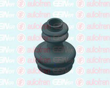 AUTOFREN SEINSA D8307