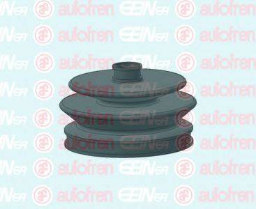 AUTOFREN SEINSA D8319