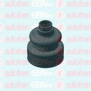 AUTOFREN SEINSA D8348