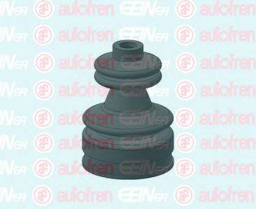 AUTOFREN SEINSA D8390