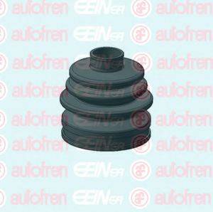 AUTOFREN SEINSA D8399