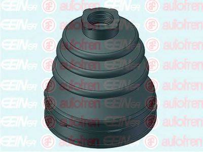 AUTOFREN SEINSA D8559