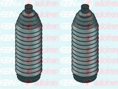 AUTOFREN SEINSA D9275C