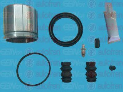AUTOFREN SEINSA D42043C