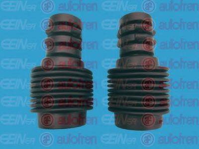 AUTOFREN SEINSA D5018