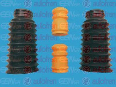AUTOFREN SEINSA D5020