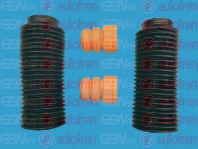 AUTOFREN SEINSA D5028