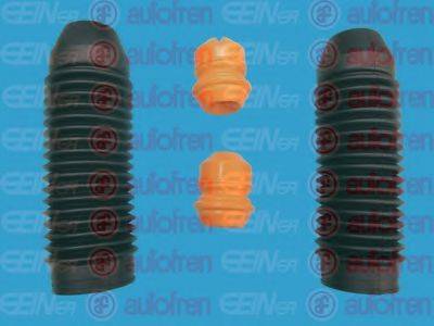 AUTOFREN SEINSA D5032