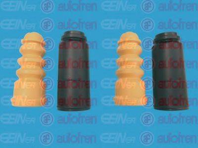 AUTOFREN SEINSA D5041