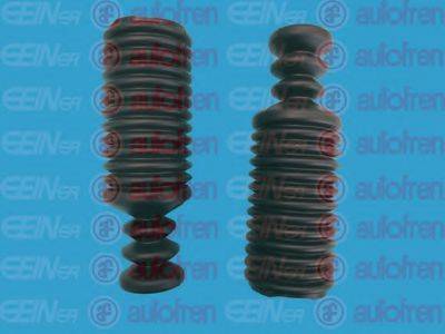 AUTOFREN SEINSA D5045