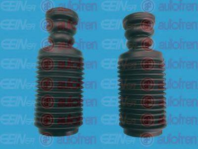 AUTOFREN SEINSA D5049