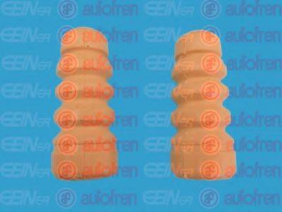 AUTOFREN SEINSA D5050