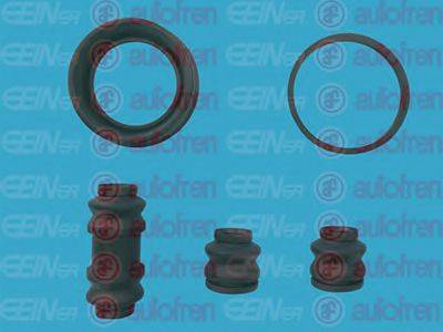 AUTOFREN SEINSA D42286