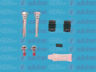 AUTOFREN SEINSA D7159C