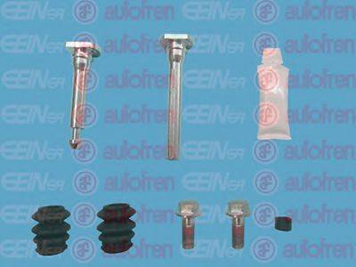 AUTOFREN SEINSA D7176C