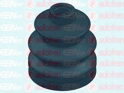 AUTOFREN SEINSA D8613