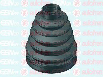 AUTOFREN SEINSA D8619T