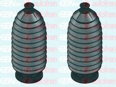 AUTOFREN SEINSA D9263C