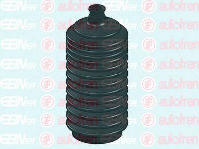 AUTOFREN SEINSA D9288