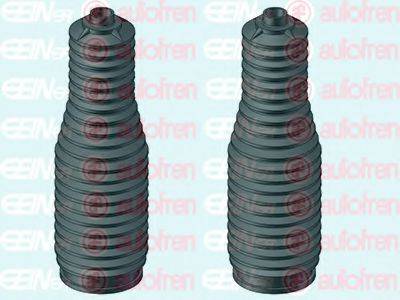 AUTOFREN SEINSA D9324C