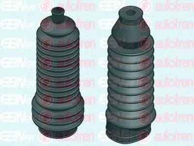 AUTOFREN SEINSA D9341C