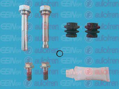 AUTOFREN SEINSA D7180C