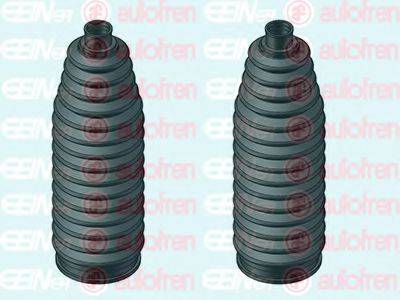 AUTOFREN SEINSA D9265C