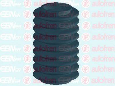 AUTOFREN SEINSA D9298
