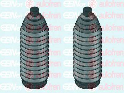 AUTOFREN SEINSA D9300C