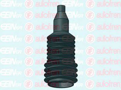 AUTOFREN SEINSA D9325