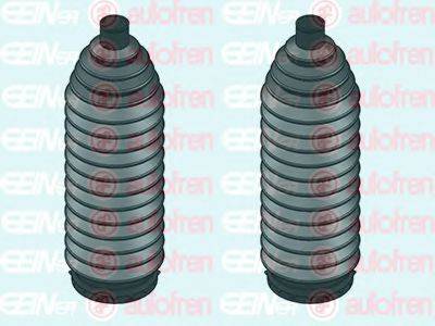 AUTOFREN SEINSA D9328C